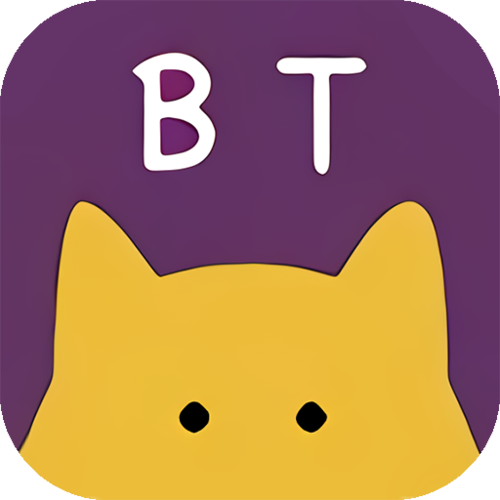 bt磁力链(磁力猫)在线