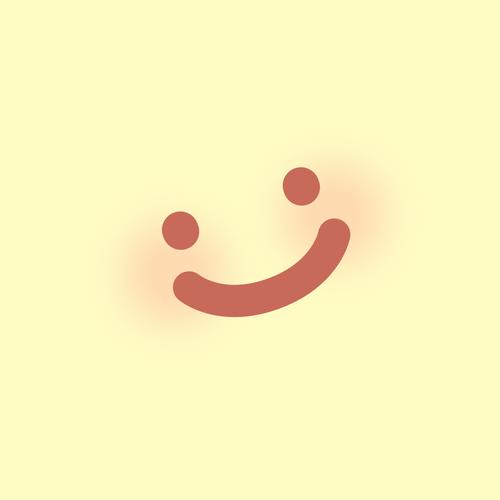 黄油壁纸安装