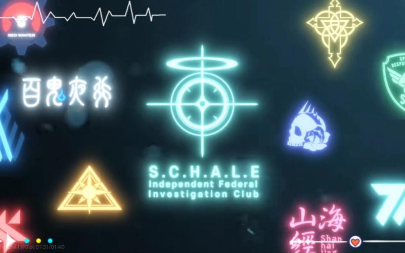 academy汉化版9.9