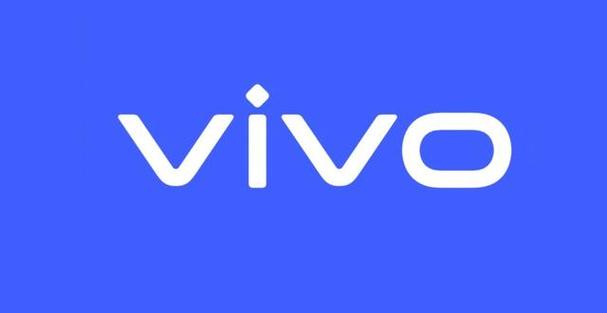 vivo3.03破解版