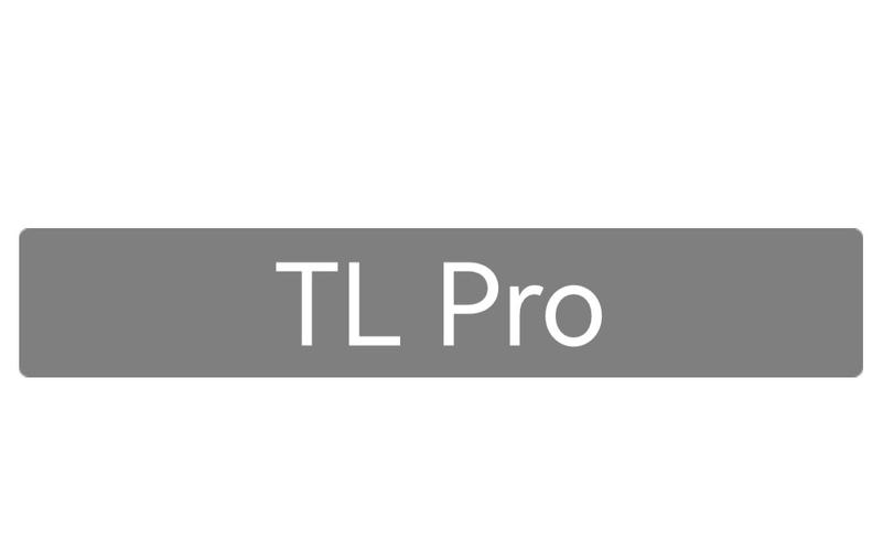 tlpro修改器