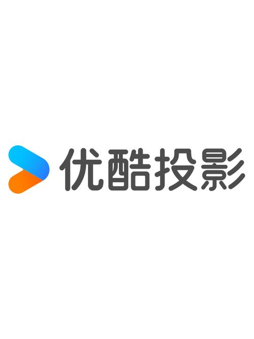 投影仪破解影视永久版