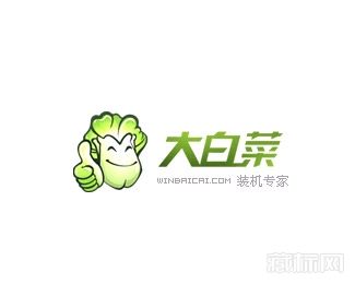 大白菜游戏觉醒之战截图