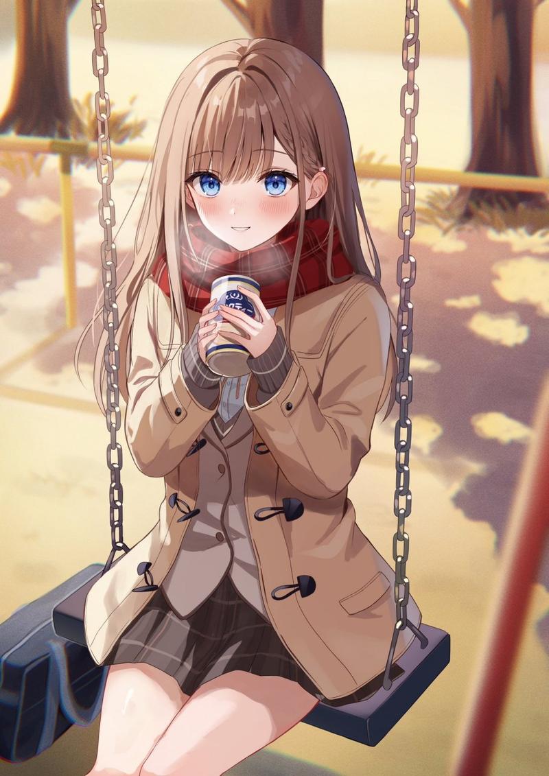 欧七次元少女MOD修改器2023最新版