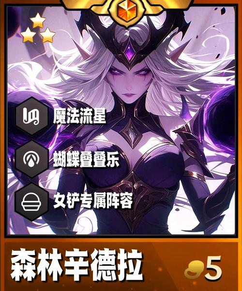 魔兽羁绊1最牛三个英雄攻略