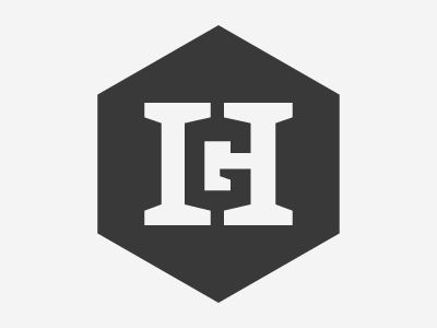 hgacg海阁最新版本更新内容详情