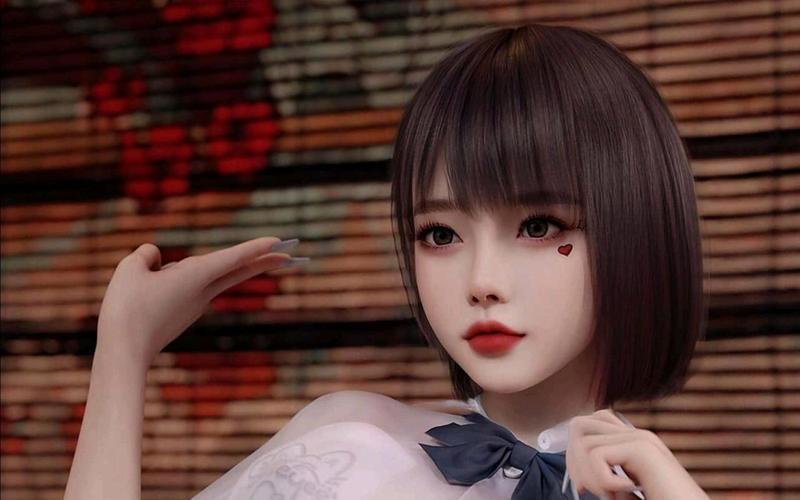 次元少女mod最新版本更新内容和优势特点介绍