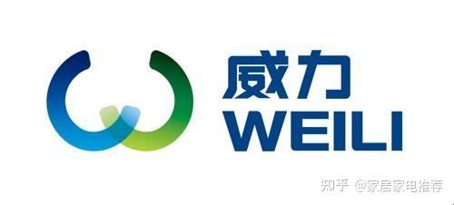 威力加强版2024年什么时候播出图标