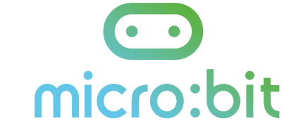 micro bit安卓客户端