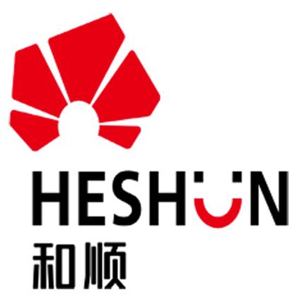 和顺成系统安装包最新版本