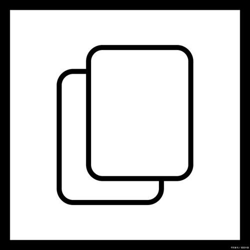 空白字符(ㅤ)复制