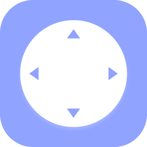 v 1.0.0 | 2020.5.12