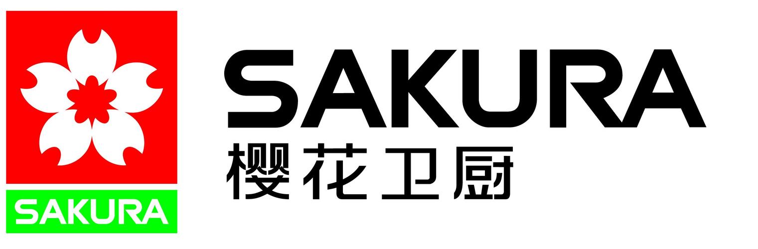 樱花8522手机版免费安装