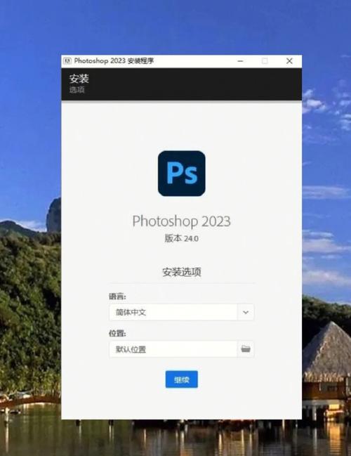 openclash海外版设置教程2023最新版介绍