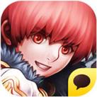 小正太除魔记2汉化版