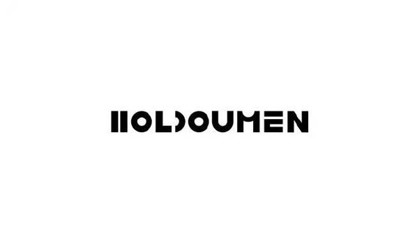 HOl4官方正版