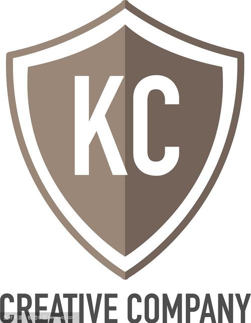 KC全防安装包