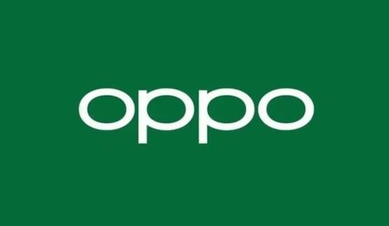oppo 游戏