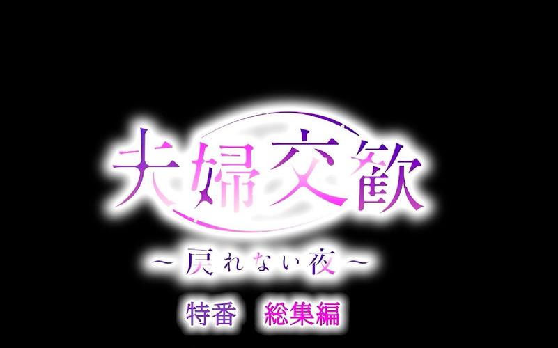 夫妻联欢~回不去的夜晚接档什么