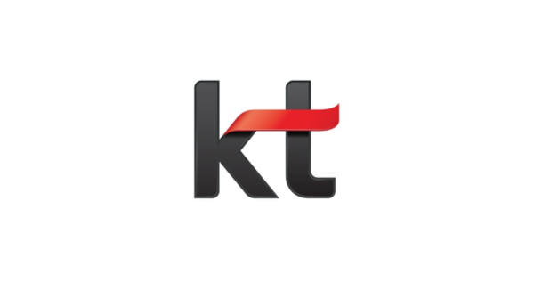 KT0.26.2