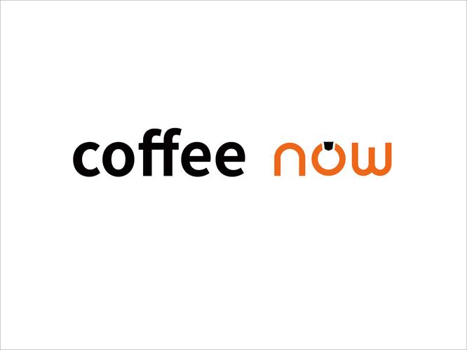 9now手机版官方最新版本更新内容