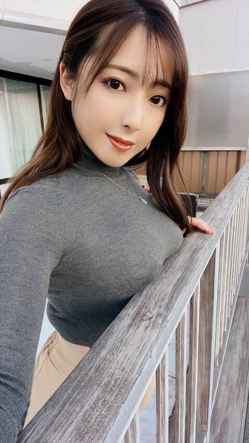 无码人妻av一区二区三区