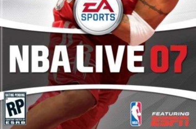 nbalive07