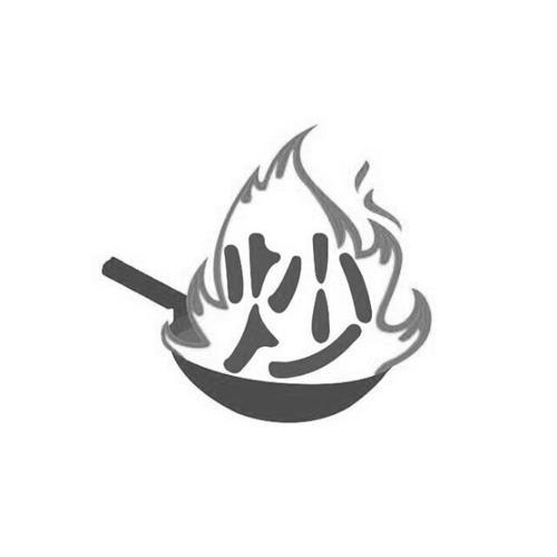 0和1的爆炒视频