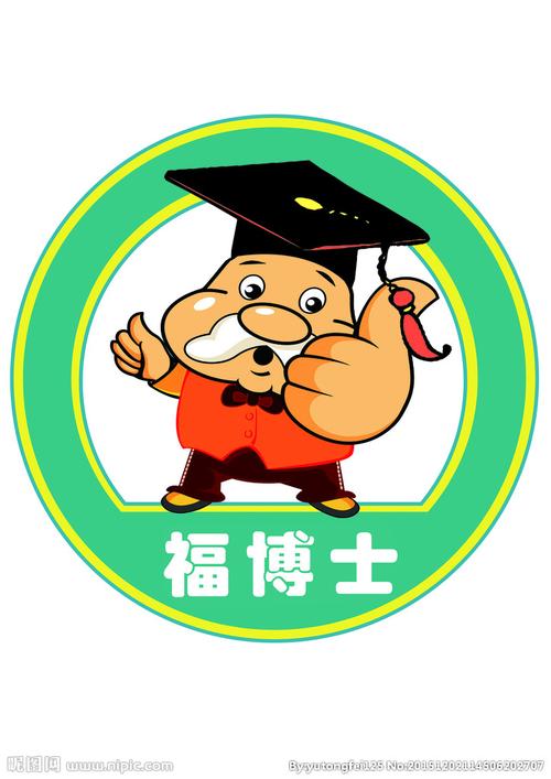 黄金博士全回想礼包码