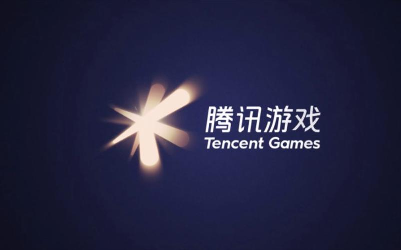 王者能开120帧吗