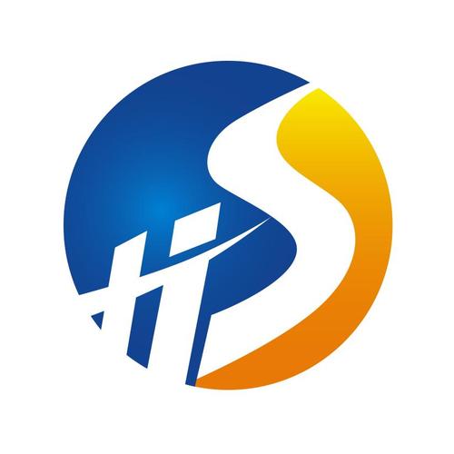HS导师0.17.0版本