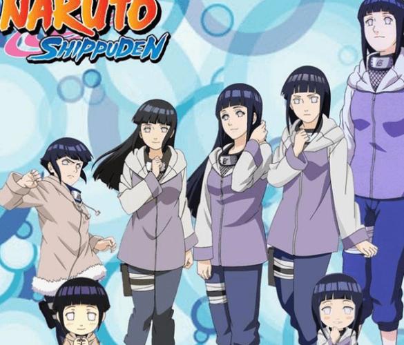 naruto18❌tube雏田
