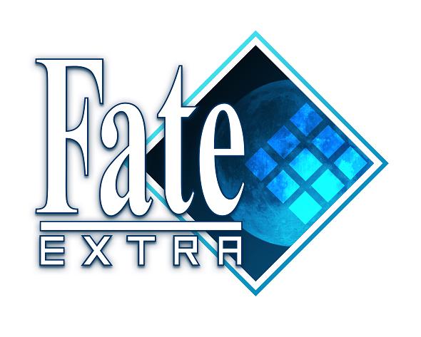 fate extra游戏截图