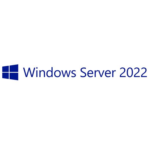一同看0/1.win2022