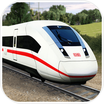 Trainz2