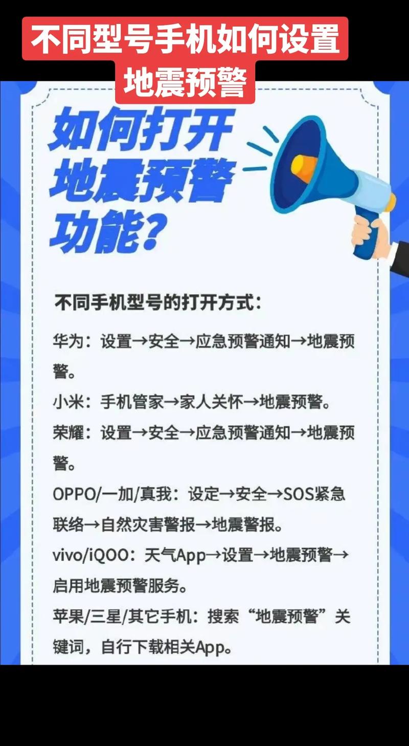 手机上在界面如何打开灾厄模组