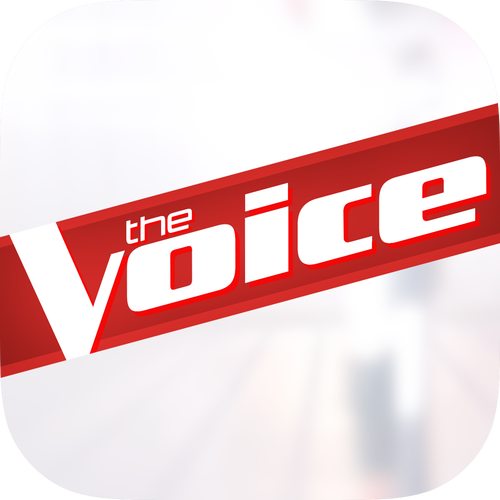 voicetools安卓版