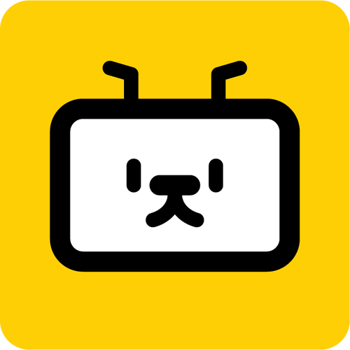 新特狗Tv电视版app
