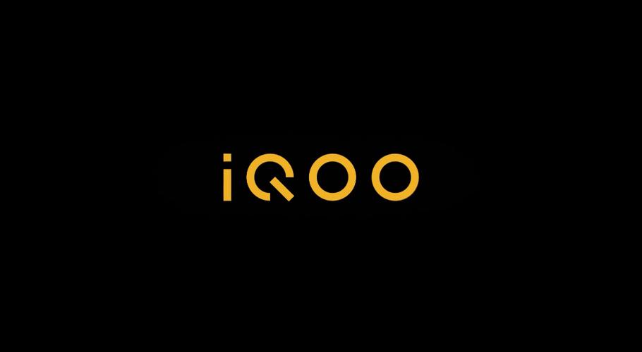iqoo骁龙一键火力全开