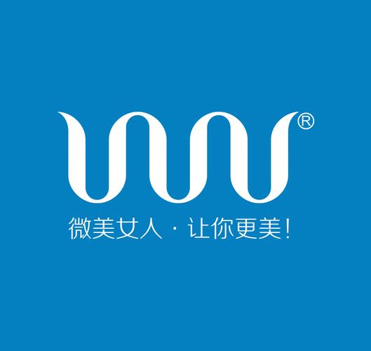 女人让男人狂躁30分钟
