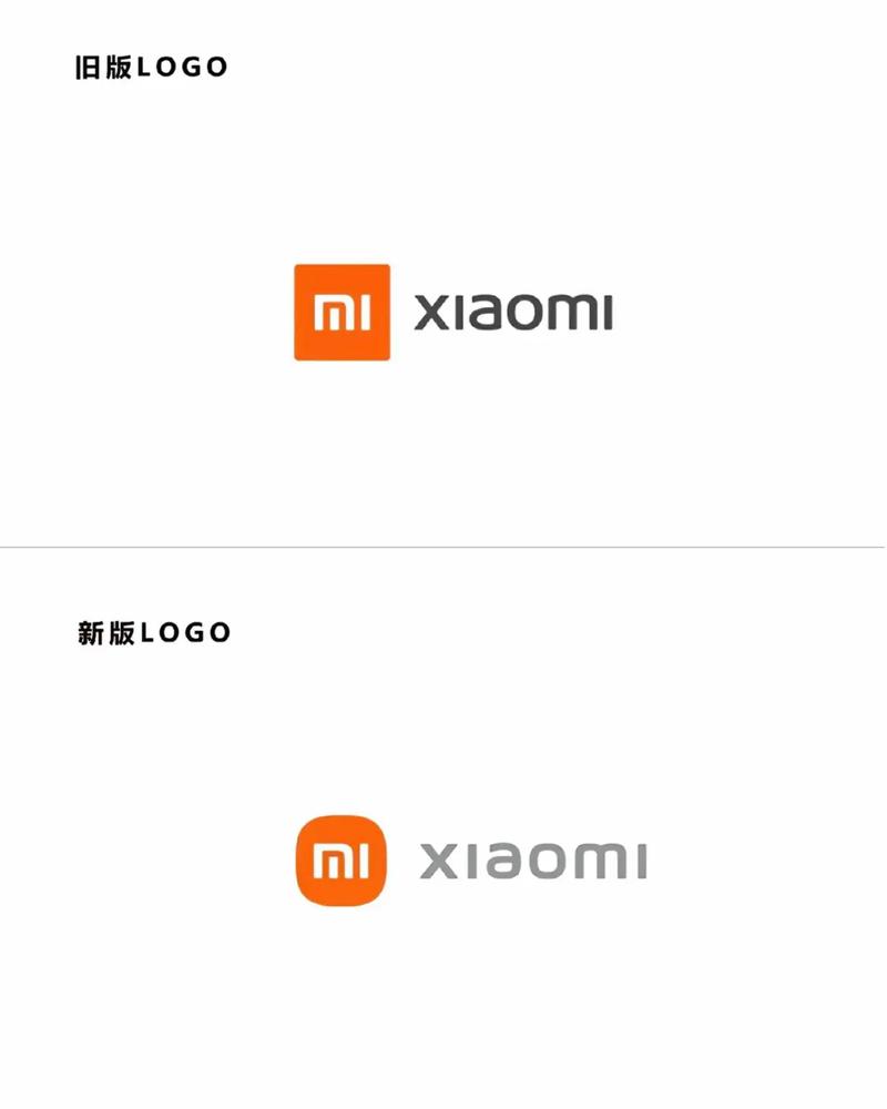 1.21.60.25版本更新内容详细介绍