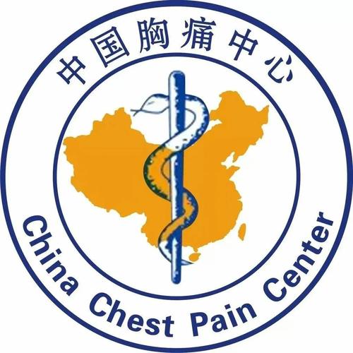100%胸片曝光率免费无病毒