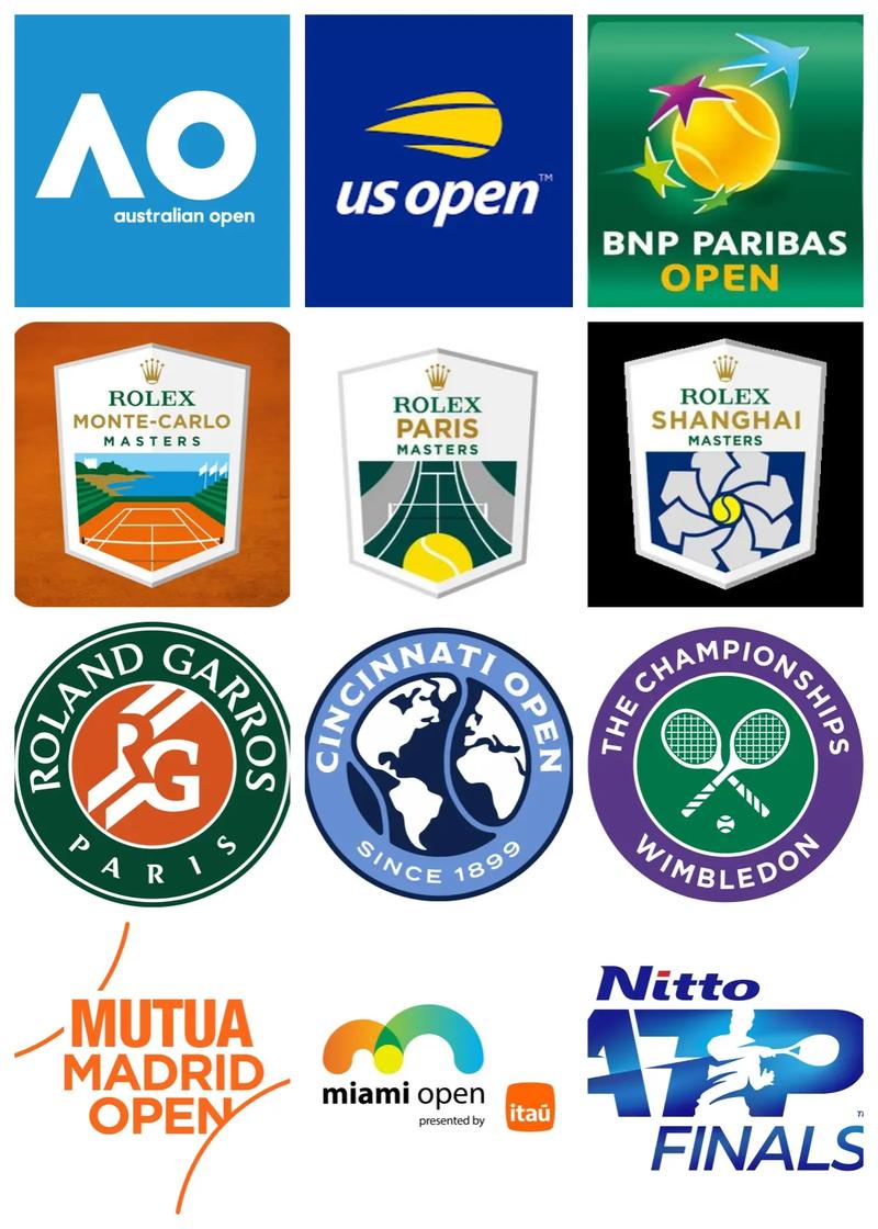 tenniselbow最新版本更新内容