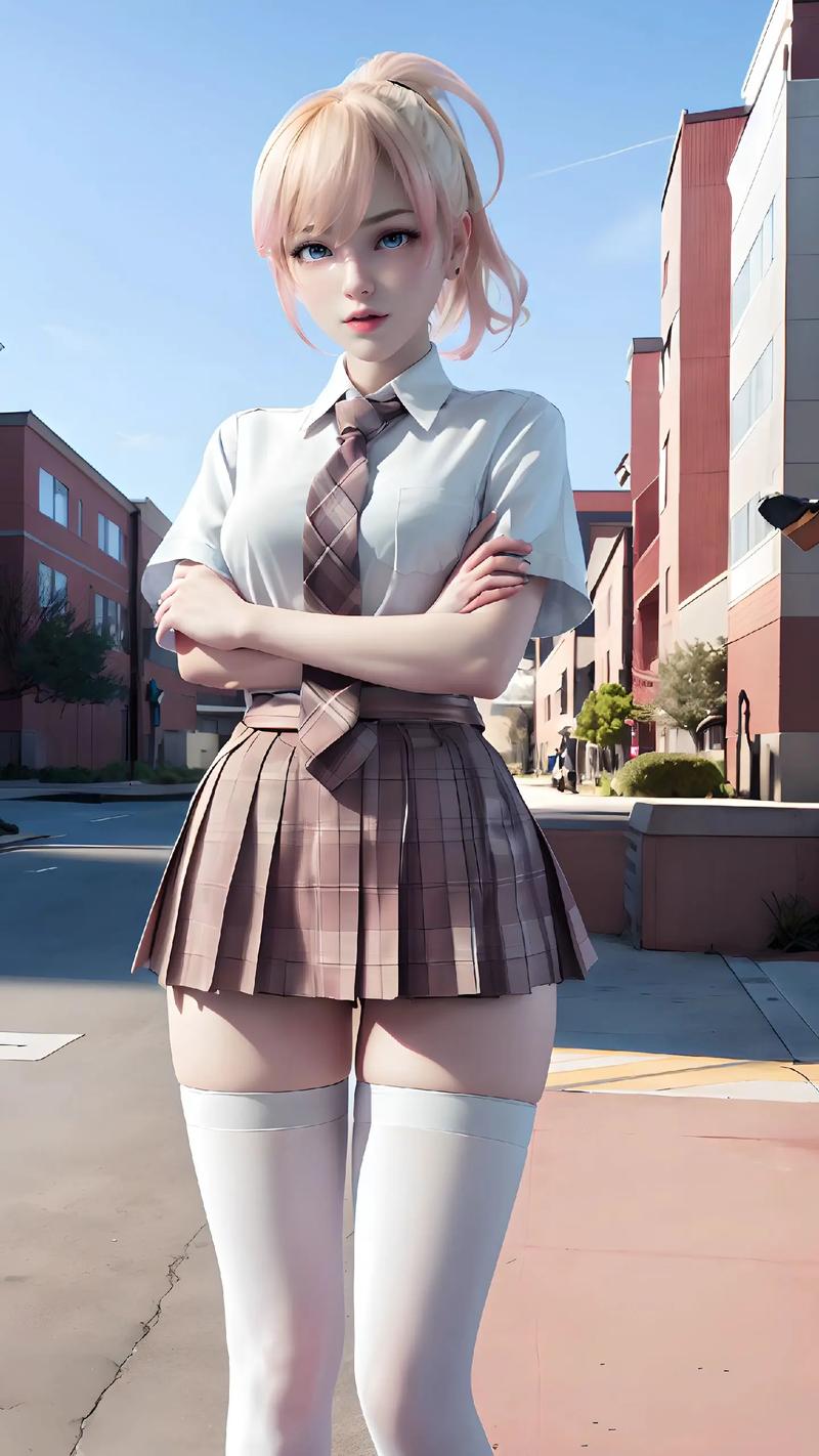 姬小满被狂c躁到高潮
