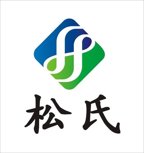 SL实验室中文版