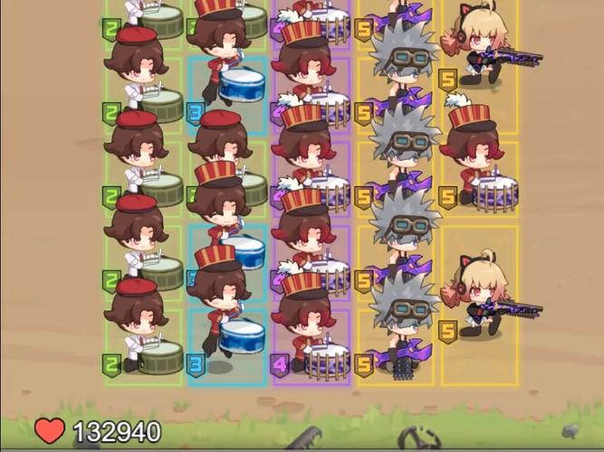 庇护所1.1汉化
