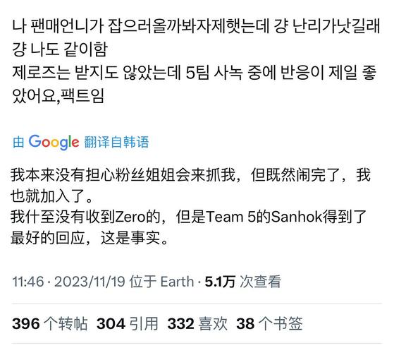 爆过菊的5个征兆