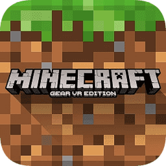 minecraftMOD菜单