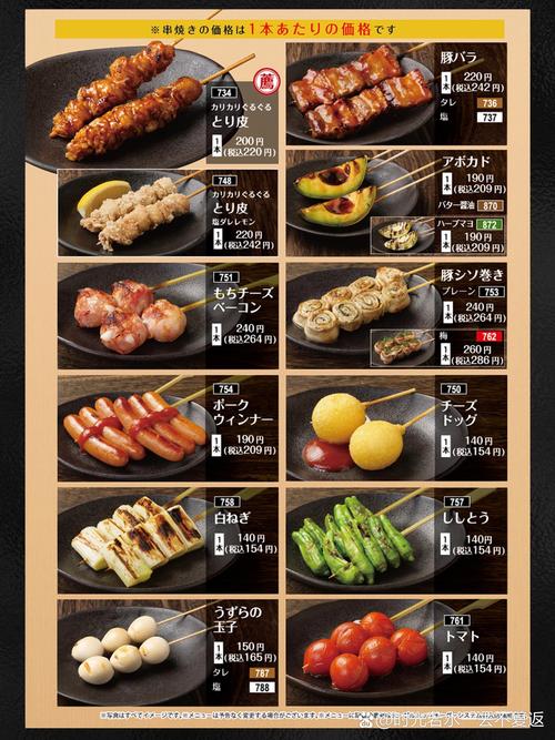 chickengun开挂菜单