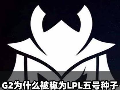 SLG大反派v6.0中文版